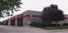 1315 Nelson St photo